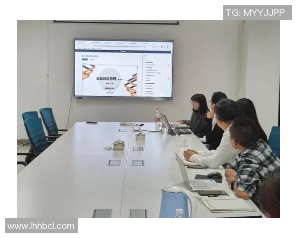 电竞比分重磅专题探讨FPX在战术控制上的创新与变革