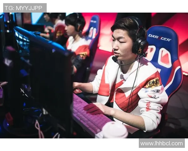 esports数据英雄联盟个人能力排名WE创历史新高展现团队实力与个人潜能的完美结合