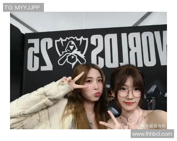 黄磊畅谈英雄联盟生涯与S15电竞总决赛的精彩瞬间与感悟