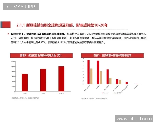 esports最新数据深入探讨DOTA2TES战队的实力与未来发展潜力分析