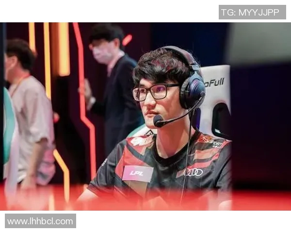 TES的奋斗历程与大师赛荣耀之路的深度剖析与回顾