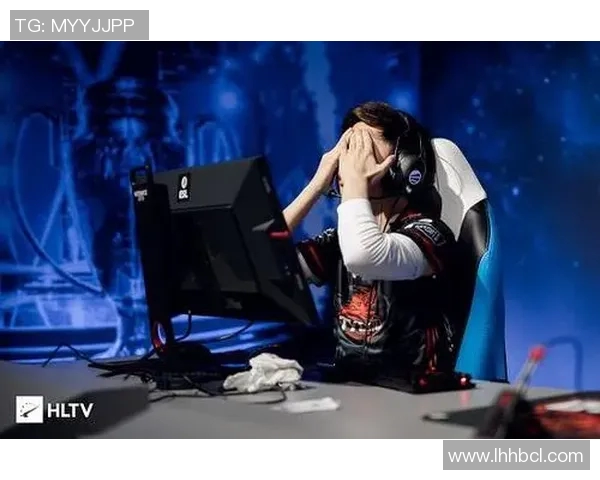 电竞比分CSGO纪实记录WE战队逆袭之路的辉煌与挑战