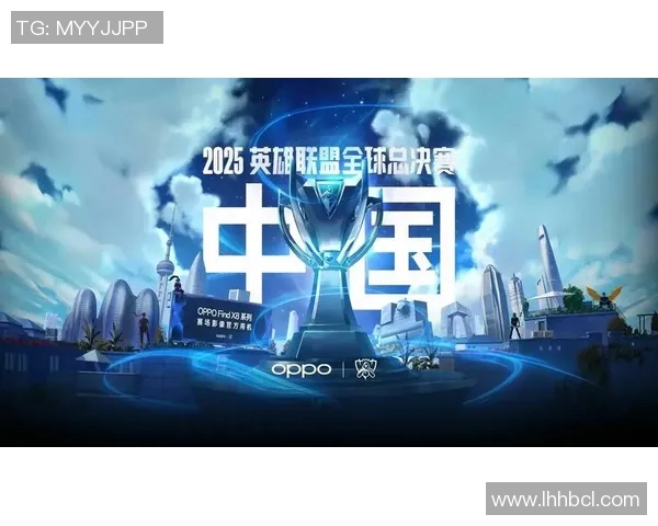 2026电竞新闻从零开始掌握英雄联盟心理素质的全面提升指南与实战技巧